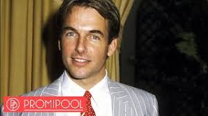 In Which 'NCIS' Episodes Did Mark Harmon's Son, Sean Harmon, Play Young  Gibbs?