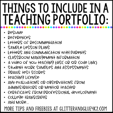 Find an abundance of tips for writing application letters to apply to teaching jobs. 5 Tips To Stand Out And Get Your Dream Teaching Job Glitter And Glue 4 K 2