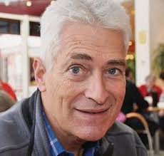 Ein Briefkasten für Automobilisten