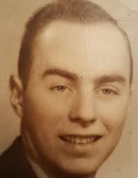 Frank J. Capuano Obituary