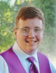 Wyatt Reed Obituary (2025)