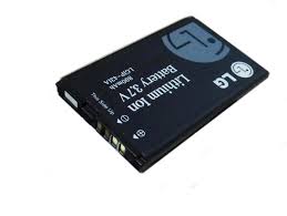 LG KP210 - Niska cena na Allegro.pl
