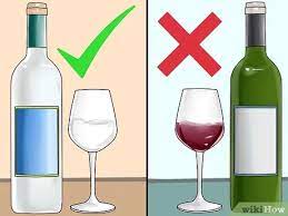 5 Ways To Lessen The Effects Of Alcohol - Wikihow
