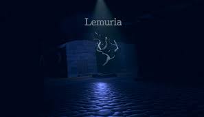 Lemuria get better lp asian man records (us). Lemuria On Steam