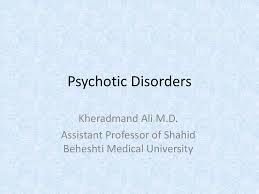 Neuroleptic Malignat Syndrome Nms (if patient tells you diagnosis. studylib