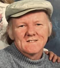 David Quinlan Obituary (2022)