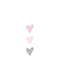 Maybe you would like to learn more about one of these? Wallpaper Iphone Pink Grey 35 Ideas