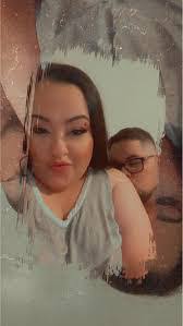 Casey Alba's Instagram, Twitter & Facebook