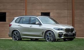 We did not find results for: 2019 Bmw X5 Review Driveline Fleet Car Leasing