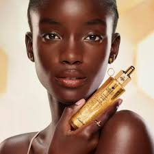 Beauty Success Île de...