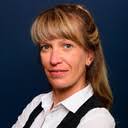 Boris Neumann ... Dominique Neumann auf xing.com