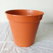 So to tackle this tide of uninvited plastic, the only place to go is the supplier. Recycle Plastic Flower Pots Uk Pp Pot Material Buy Recycle Plastic Flower Pots Uk Pp Plastic Flower Pot Pp Material Flower Pot Product On Alibaba Com