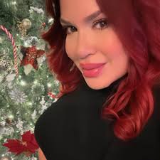 Where are there pick up soccer games