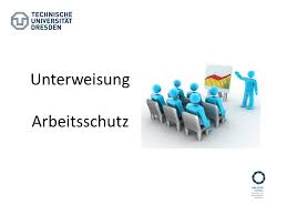 Maybe you would like to learn more about one of these? Unterweisung Arbeitsschutz Ppt Video Online Herunterladen