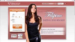 As soon as you are done with the registration, you are redirected to the main page of the website. Filipino Cupid Review May 2021 Update Yourbrideglobal Com