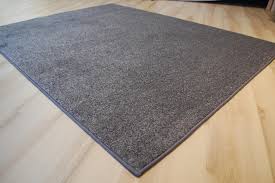 Teppich nach mass ist ein grosser begriff. Teppich Miami Grau Nach Mass Teppich Janning