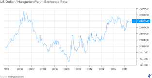 Guide To Managing Foreign Exchange Risk Toptal