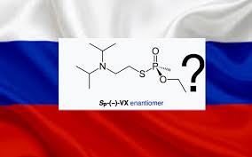 The novichok nerver agent  allegedly used in the poisoning of former russian military intelligence colonel sergei skripal and his daughter  most. Sergei Skripal Was It An Assassination Philip Ingram Mbe Has A Look