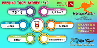 Prediksi Togel Sydney Hari Sabtu Tanggal 08 Februari 2020 Di 2020 Tanggal Sydney 29 Januari
