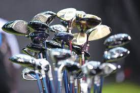 Cash For Golf Clubs Golf Club Trade In Values Where To Sell On Flipsy
