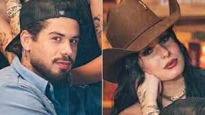 Ivete Sangalo e Wesley Safadão são tietados em show na Bahia