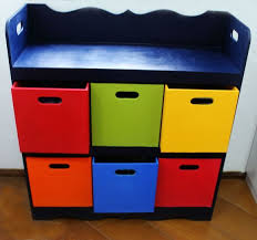 Caixa Com Rodinhas Para Guardar Brinquedos Estante Organizadora De Brinquedos Ela Otima Para Organizar Os Brinquedos Das Crianca Organizador De Brinquedos Armario Para Brinquedos Decoracao Adolescente