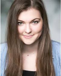 Royal Birmingham Conservatoire