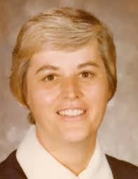 Obituary for Elaine S. Needham