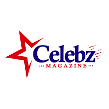 CELEBS MAGAZINE TV SHOW🔥 - YouTube