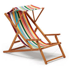 #liegestuhl ist bereit, das nachmittagsprogramm kann beginnen! Liegestuhl Cabin Deluxe Seipp Mobel Onlineshop