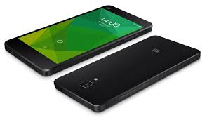Xiaomi Mi 4 technische daten, test ...