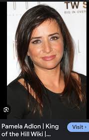 Some #KingOfTheHill news for today: Hulu has set August 4 for the premiere  of the 10-episode revival, its return to television after 15 years. And  Toby Huss has been tapped to voice