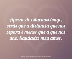 Está à procura de frases de saudades amor? Frases De Saudade Amor Distante Pewarna B
