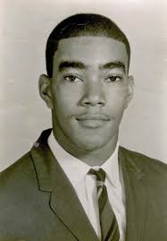 Obituary of Guy Carmichael Crenshaw