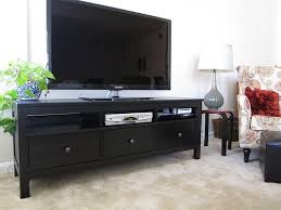 Pin By Jillian Johnson On Living Room Ideas Apartment Essentials Apartment Living House Organisation