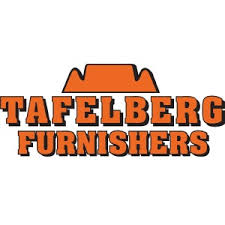 Tafelberg furniture stores (pty) ltd. Tafelberg Furnishers Regent Outdoor Furniture
