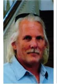 Fredrick and Son-Gill Funeral Home