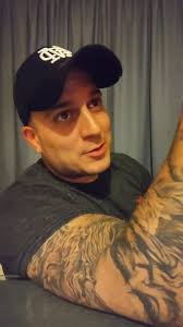 La haremos de cupido???#cupido #tiklover #contodo #yojalo #padrino