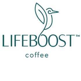 Lifeboost Coffee (@lifeboostcoffee) • Facebook