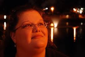 Bonnie Clawson Obituary (2022)