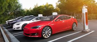 See chart tsla black box initiated recommend: Tsla Tesla Gibt Neue Wandelanleihen Aus Um Wieder Liquide Zu Werden Marvin Eichsteller