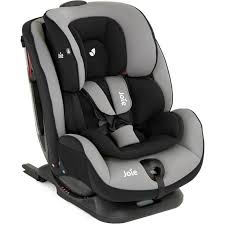 These seats always face the rear of the car and are used from day one until your baby reaches the seat's maximum. Baby Car Seats Newborn Car Seats Free Fitting Demo Halfords Uk