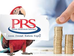 Private pension administrator malaysia, the central administrator for private retirement schemes (prs) is to help individuals save & invest for retirement. Save More With Private Retirement Schemes
