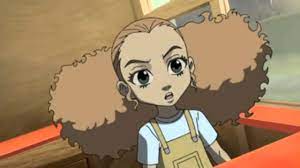 Most of the time, when he tears into her, it is his way of dealing with her ignorance and naïveté in what could be construed as an unnecessarily cruel way to try to enlighten her. Boondock Day At The Lemonade Stand Youtube