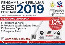 Sebagai contoh yayasan the imperial cancer research. Q23bif5scoypdm