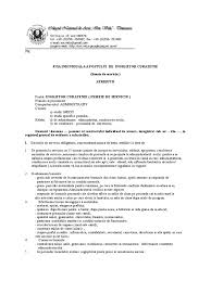 Spitalul clinic de urgenta pentru copii maria sklodowska curie bucuresti fost. Fisa Post Femei Serviciu 1