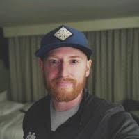 60+ "Phillip Heim" profiles