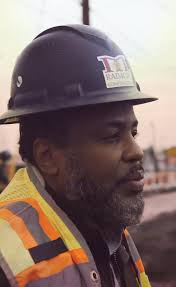 Flossin Magazine: Build Black Better_ Vol 23_#1