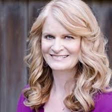 Jill Osborne's Instagram, Twitter & Facebook