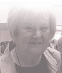 Sandra Brannon Harris Obituary